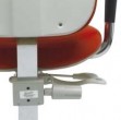 Backrest Height Adjust