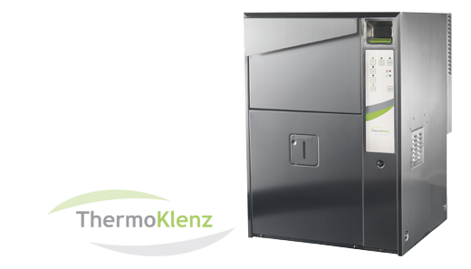 W&H ThermoKlenz